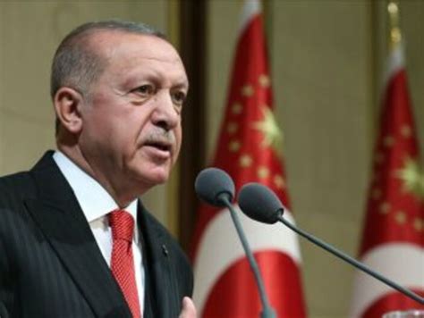 C­u­m­h­u­r­b­a­ş­k­a­n­ı­ ­E­r­d­o­ğ­a­n­­d­a­n­ ­1­0­ ­K­a­s­ı­m­ ­m­e­s­a­j­ı­ ­-­ ­S­o­n­ ­D­a­k­i­k­a­ ­H­a­b­e­r­l­e­r­